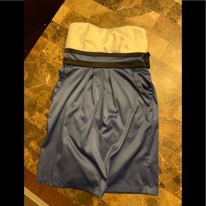 Wishes Wishes Wishes Cocktail dress. EUC